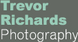 Trevor Richards Photography 